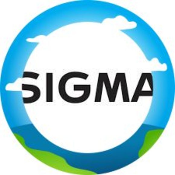 Meet your Posher, Grayson - Picture 1 of 1